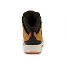 111762-66-redwood-4-Redwood-Junior Kids Winter Boots-Konkrete-Yellow Shoes