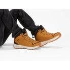 111762-66-redwood-5-Redwood-Junior Kids Winter Boots-Konkrete-Yellow Shoes
