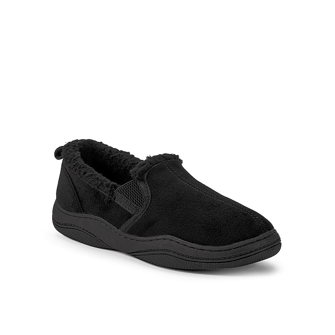 111763-01-noah-2_b6b4f69d-7afc-4279-9a0a-0fd4e550266d-Noah-Men's Slippers-Duvet-Yellow Shoes