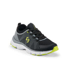 111765-01-faster-2-Faster-Junior Kids Athletic Shoes-System-Yellow Shoes