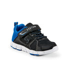 111767-01-iconic-2-Iconic-Baby Athletic Shoes-System-Yellow Shoes
