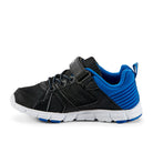 111767-01-iconic-3-Iconic-Baby Athletic Shoes-System-Yellow Shoes