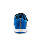 111767-01-iconic-4-Iconic-Baby Athletic Shoes-System-Yellow Shoes