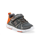 111767-05-iconic-2-Iconic-Baby Athletic Shoes-System-Yellow Shoes