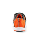 111767-05-iconic-4-Iconic-Baby Athletic Shoes-System-Yellow Shoes