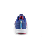 111768-97-topaz-4_704ad819-fafa-4dc5-90d2-6519d3241273-Topaz-Toddler Kids Athletic Shoes-System-Yellow Shoes