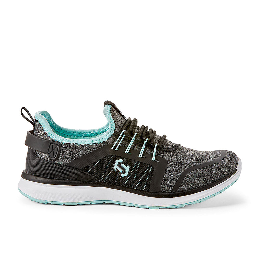 Yellow Shoes | Missy-Athletic-Running-Hi-Tech | Strive | 111769-01-strive-1-2101200044-Strive-Junior Kids Athletic Shoes-System-Yellow Shoes