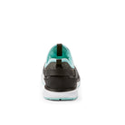 111769-01-strive-4-Strive-Junior Kids Athletic Shoes-System-Yellow Shoes