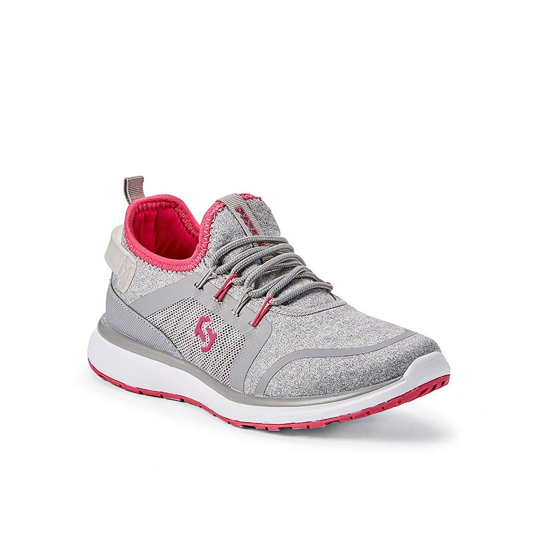 Yellow Shoes | Missy-Athletic-Running-Hi-Tech | Strive | 111769-05-strive-2_ee62ddf3-08f7-4f7b-9b0f-91b4763a11f8-Strive-Junior Kids Athletic Shoes-System-Yellow Shoes