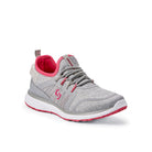 111769-05-strive-2_ee62ddf3-08f7-4f7b-9b0f-91b4763a11f8-Strive-Junior Kids Athletic Shoes-System-Yellow Shoes