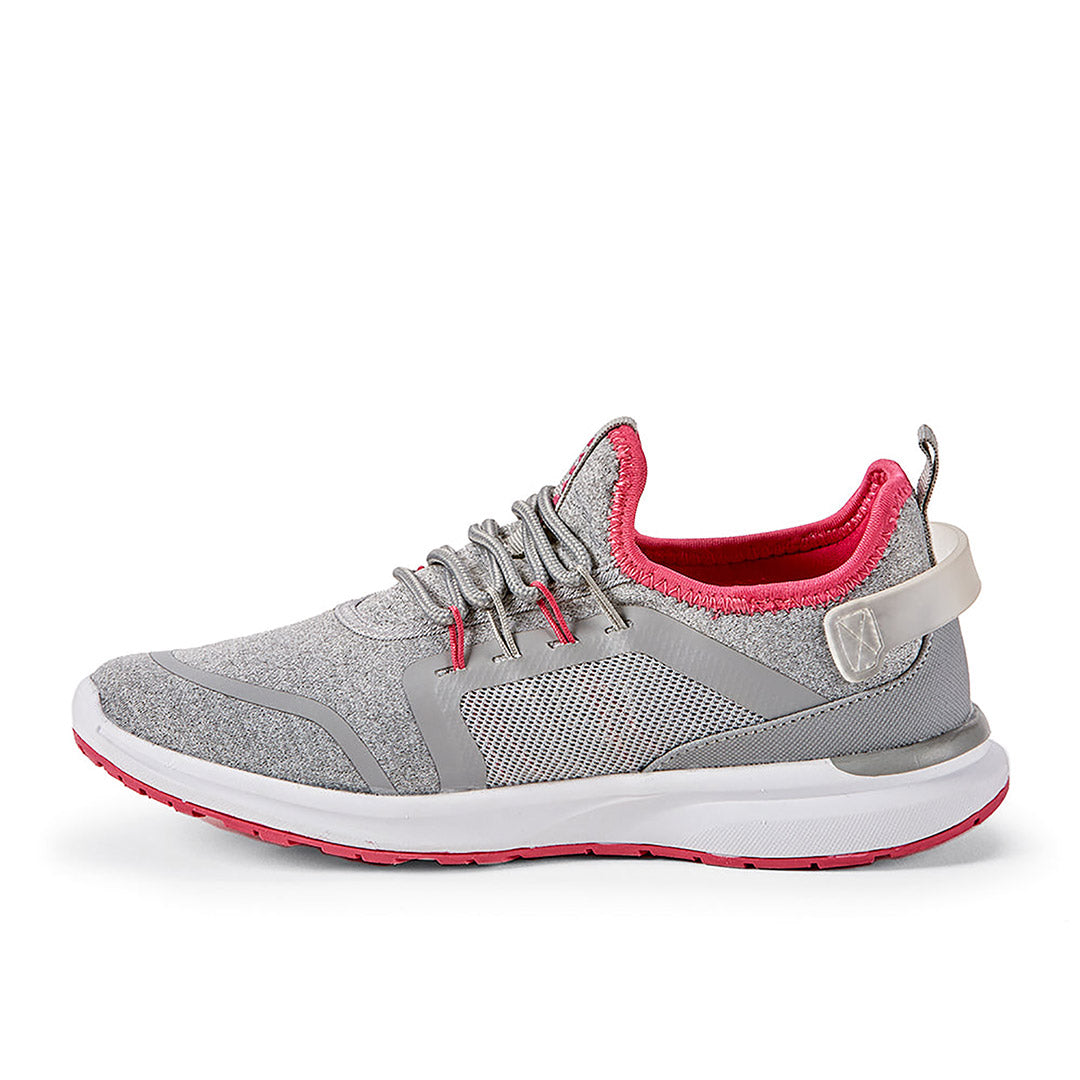 Yellow Shoes | Missy-Athletic-Running-Hi-Tech | Strive | 111769-05-strive-3_a9a32766-b334-4d8e-bc70-56fda522a426-Strive-Junior Kids Athletic Shoes-System-Yellow Shoes