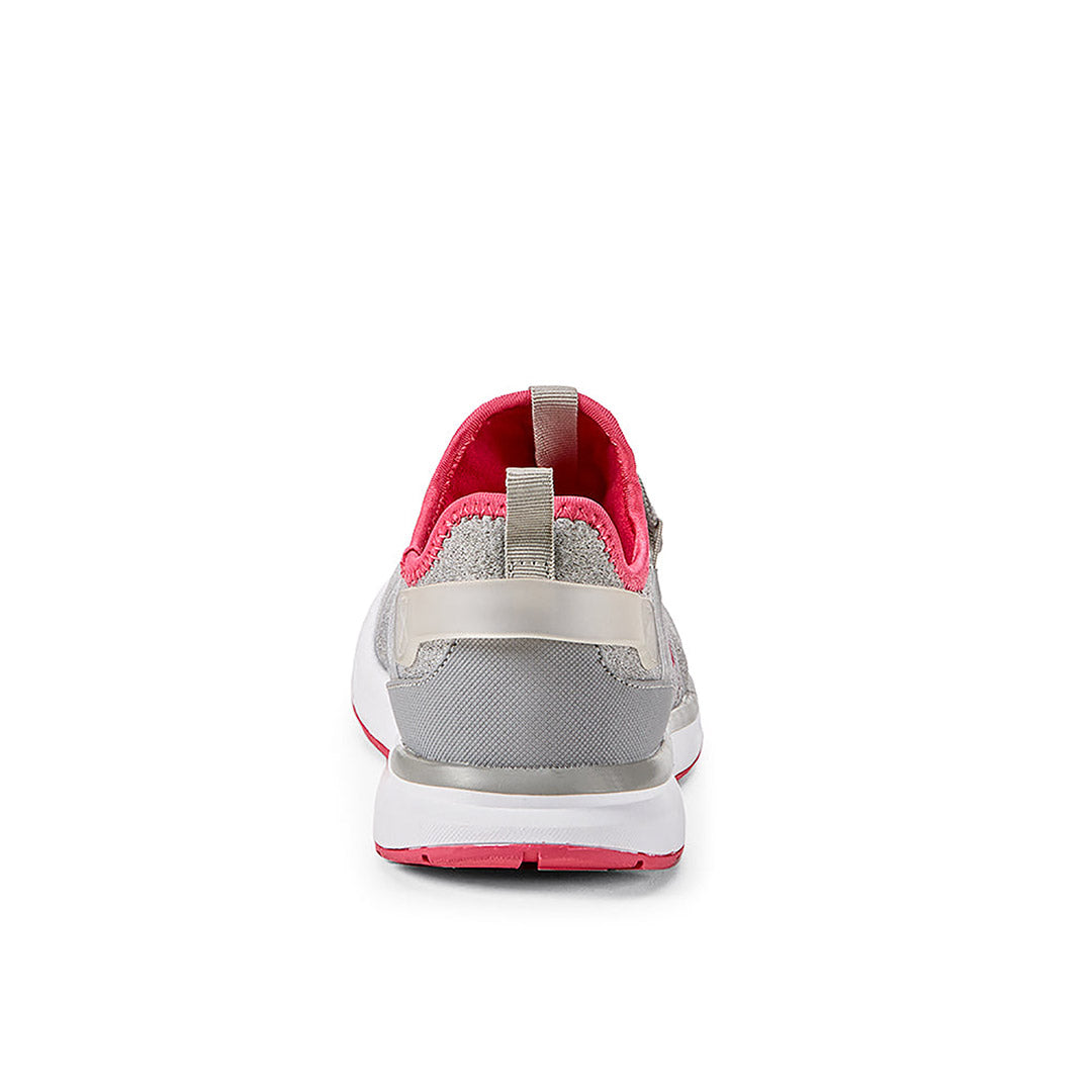 Yellow Shoes | Missy-Athletic-Running-Hi-Tech | Strive | 111769-05-strive-4_22bda2c5-a64d-48ce-b91a-bb786a88b485-Strive-Junior Kids Athletic Shoes-System-Yellow Shoes