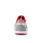 111769-05-strive-4_22bda2c5-a64d-48ce-b91a-bb786a88b485-Strive-Junior Kids Athletic Shoes-System-Yellow Shoes