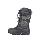 111773-79-colder-02_48cff6b0-8396-41e3-ab84-68e73b8333f9-Colder-Junior Kids Winter Boots-Baffin-Yellow Shoes