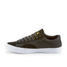 111777-39-trapstardenim-3-Trapstar Denim-Men's Sneakers-Konkrete-Yellow Shoes