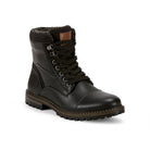 111778-01-boyd-2_ba944434-6b40-4447-a3d6-79adfc520e72-Boyd-Men's Fashion Light Boots-Riverstone-Yellow Shoes