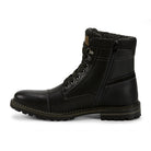111778-01-boyd-3-Boyd-Men's Fashion Light Boots-Riverstone-Yellow Shoes