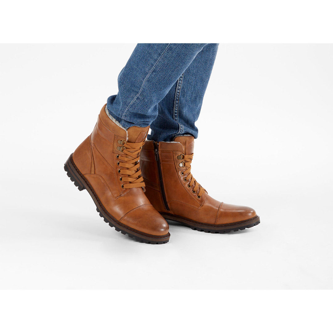 111778-31-boyd-05_60cfe5a2-b0fe-4a43-91d7-0ed7db9e2856-Boyd-Men's Fashion Light Boots-Riverstone-Yellow Shoes
