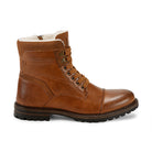 111778-31-boyd-1_4bb54746-a24c-431f-a7e8-307ec5671596-2106900074-Boyd-Men's Fashion Light Boots-Riverstone-Yellow Shoes