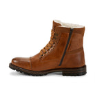 111778-31-boyd-3_449e1e79-874f-4bf7-b70b-246a29231164-Boyd-Men's Fashion Light Boots-Riverstone-Yellow Shoes