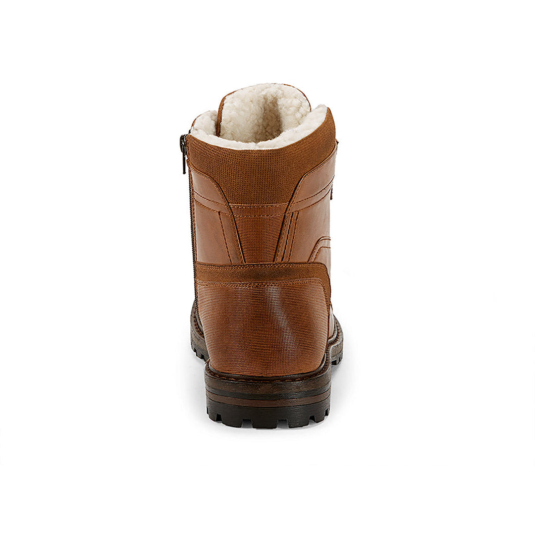 111778-31-boyd-4-Boyd-Men's Fashion Light Boots-Riverstone-Yellow Shoes