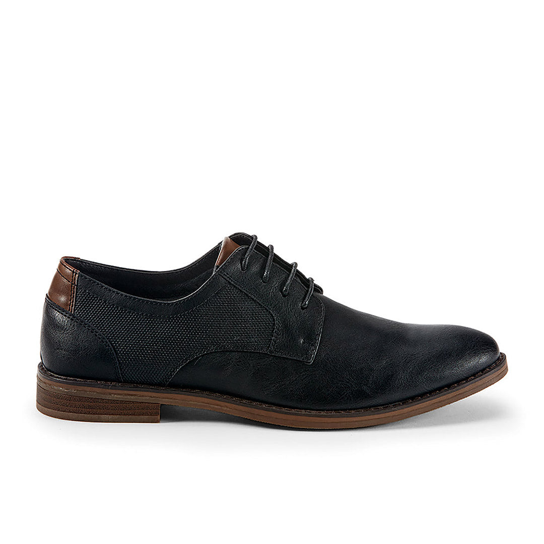 111780-01-william-1-2106800050-Willian-Men's Shoes-Riverstone-Yellow Shoes