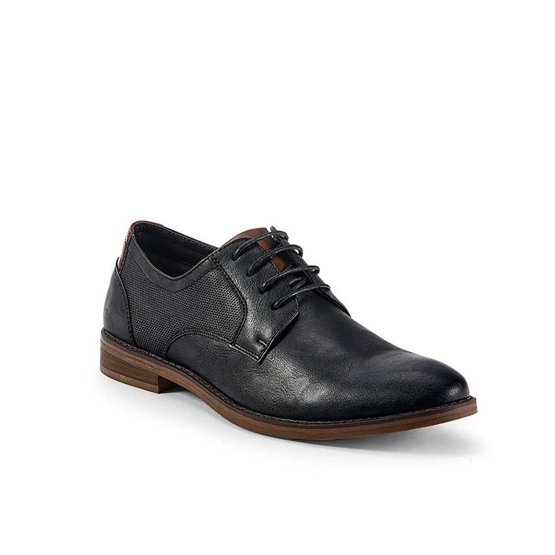 111780-01-william-2_78322cd3-1dd4-499b-b080-c7eb21f3dbca-Willian-Men's Shoes-Riverstone-Yellow Shoes