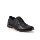 111780-01-william-2_78322cd3-1dd4-499b-b080-c7eb21f3dbca-Willian-Men's Shoes-Riverstone-Yellow Shoes