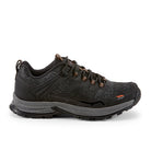 111781-01-apexxlow-1-2102300050-Apexx Low-Men's Athletic Shoes-Riverland-Yellow Shoes