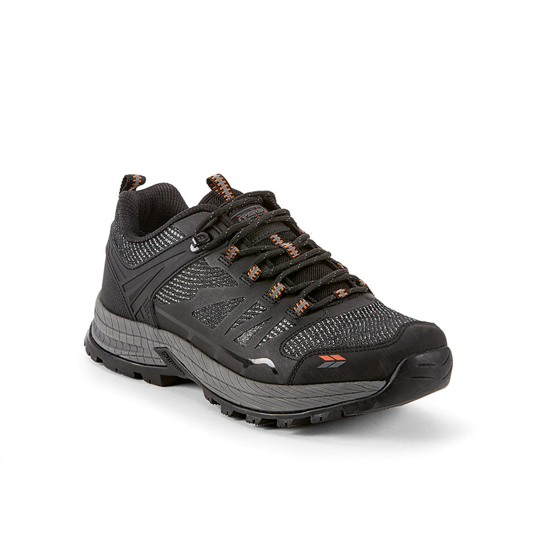 111781-01-apexxlow-2-Apexx Low-Men's Athletic Shoes-Riverland-Yellow Shoes