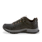 111781-01-apexxlow-3-Apexx Low-Men's Athletic Shoes-Riverland-Yellow Shoes