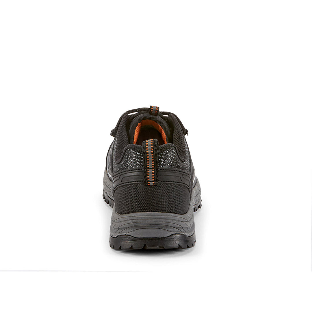 111781-01-apexxlow-4_e2fd52d9-a699-49df-af70-3b28b8a68dbc-Apexx Low-Men's Athletic Shoes-Riverland-Yellow Shoes