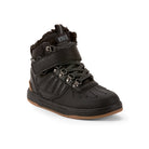111784-01-stanceyth-2-Stance Yth-Toddler Kids Winter Boots-Konkrete-Yellow Shoes