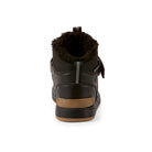 111784-01-stanceyth-4-Stance Yth-Toddler Kids Winter Boots-Konkrete-Yellow Shoes