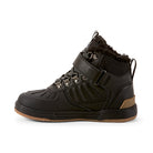 111785-01-stance-03_f4ae35da-5411-4a91-8a31-64c18095ec2a-Stance-Junior Kids Winter Boots-Konkrete-Yellow Shoes