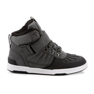111785-05-stance-1_b8235766-371e-4f66-bd37-43ab722b5145-2102600062-Stance-Junior Kids Winter Boots-Konkrete-Yellow Shoes