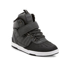 111785-05-stance-2-Stance-Junior Kids Winter Boots-Konkrete-Yellow Shoes