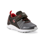 111795-05-rookie-2-Rookie-Baby Athletic Shoes-System-Yellow Shoes
