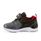 111795-05-rookie-3-Rookie-Baby Athletic Shoes-System-Yellow Shoes