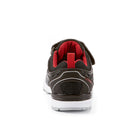 111795-05-rookie-4-Rookie-Baby Athletic Shoes-System-Yellow Shoes
