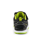 111795-40-rookie-4-Rookie-Baby Athletic Shoes-System-Yellow Shoes