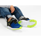 111795-40-rookie-5-Rookie-Baby Athletic Shoes-System-Yellow Shoes