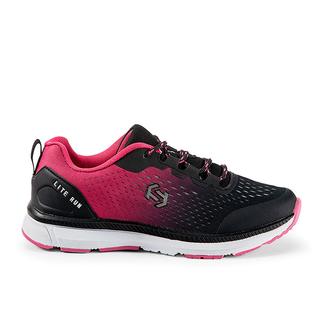 Yellow Shoes | Missy-Athletic-Running-Hi-Tech | Racer Missy | 111796-57-racermissy-1-2102900062-Racer Missy-Junior Kids Athletic Shoes-System-Yellow Shoes