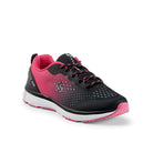 111796-57-racermissy-2-Racer Missy-Junior Kids Athletic Shoes-System-Yellow Shoes