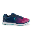 111796-97-racermissy-1-2102900080-Racer Missy-Junior Kids Athletic Shoes-System-Yellow Shoes