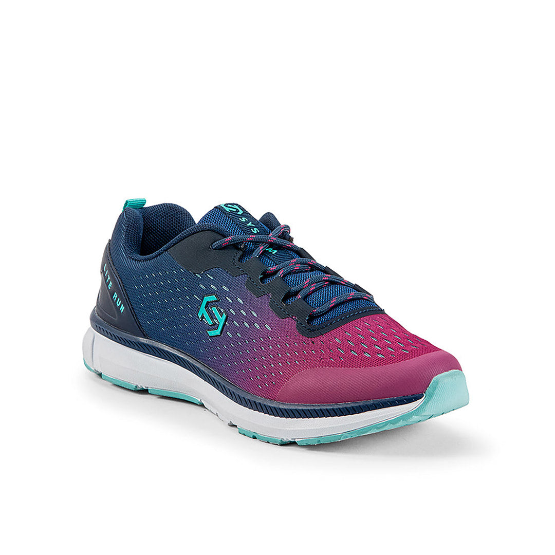 Yellow Shoes | Missy-Athletic-Running-Hi-Tech | Racer Missy | 111796-97-racermissy-2-Racer Missy-Junior Kids Athletic Shoes-System-Yellow Shoes