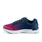 111796-97-racermissy-3_dfbcdc76-27f0-48be-a6d3-870f567c1aac-Racer Missy-Junior Kids Athletic Shoes-System-Yellow Shoes