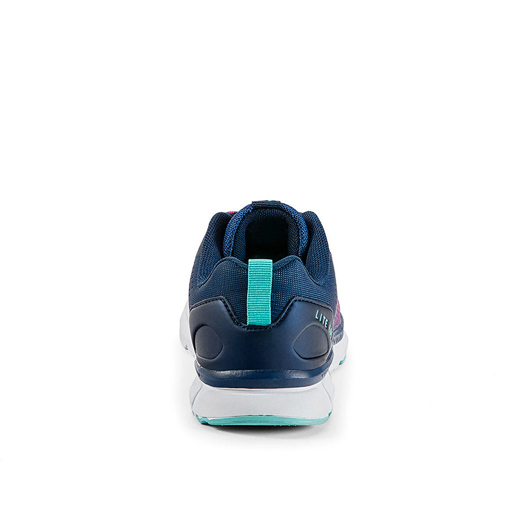 Yellow Shoes | Missy-Athletic-Running-Hi-Tech | Racer Missy | 111796-97-racermissy-4_0619063d-b11a-4871-a2f3-5bf634ab916f-Racer Missy-Junior Kids Athletic Shoes-System-Yellow Shoes
