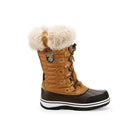 111797-31-frosty2.0-1-2105100044-Frosty 2.0-Junior Kids Winter Boots-Riverland-Yellow Shoes