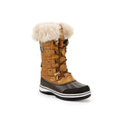 111797-31-frosty2.0-2-Frosty 2.0-Junior Kids Winter Boots-Riverland-Yellow Shoes